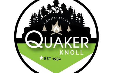 JOB POSTING – Quaker Knoll Camp Coordinators