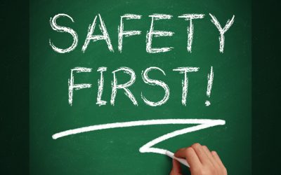 Gun Violence Prevention