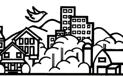 WYM Approves Statement on Racial Justice, 7.24.20