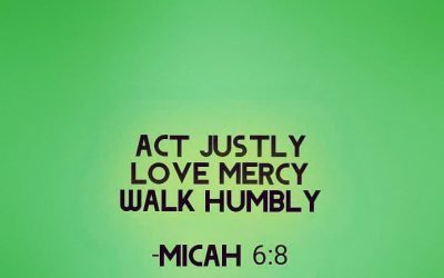 Wilmington Yearly Meeting Minute Concerning Deportations