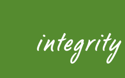 Wilmington Yearly Meeting approves Minute on Election Integrity