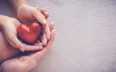 Fall Gathering Schedule 2022