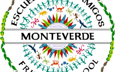 Monteverde Friends, Costa Rica