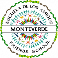 Monteverde Friends, Costa Rica