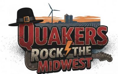 Youth Trip: MLK Weekend 2026