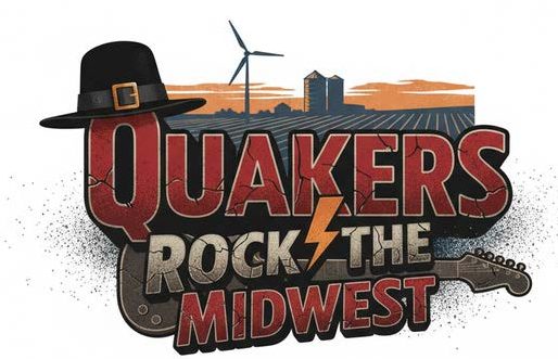 Youth Trip: MLK Weekend 2026