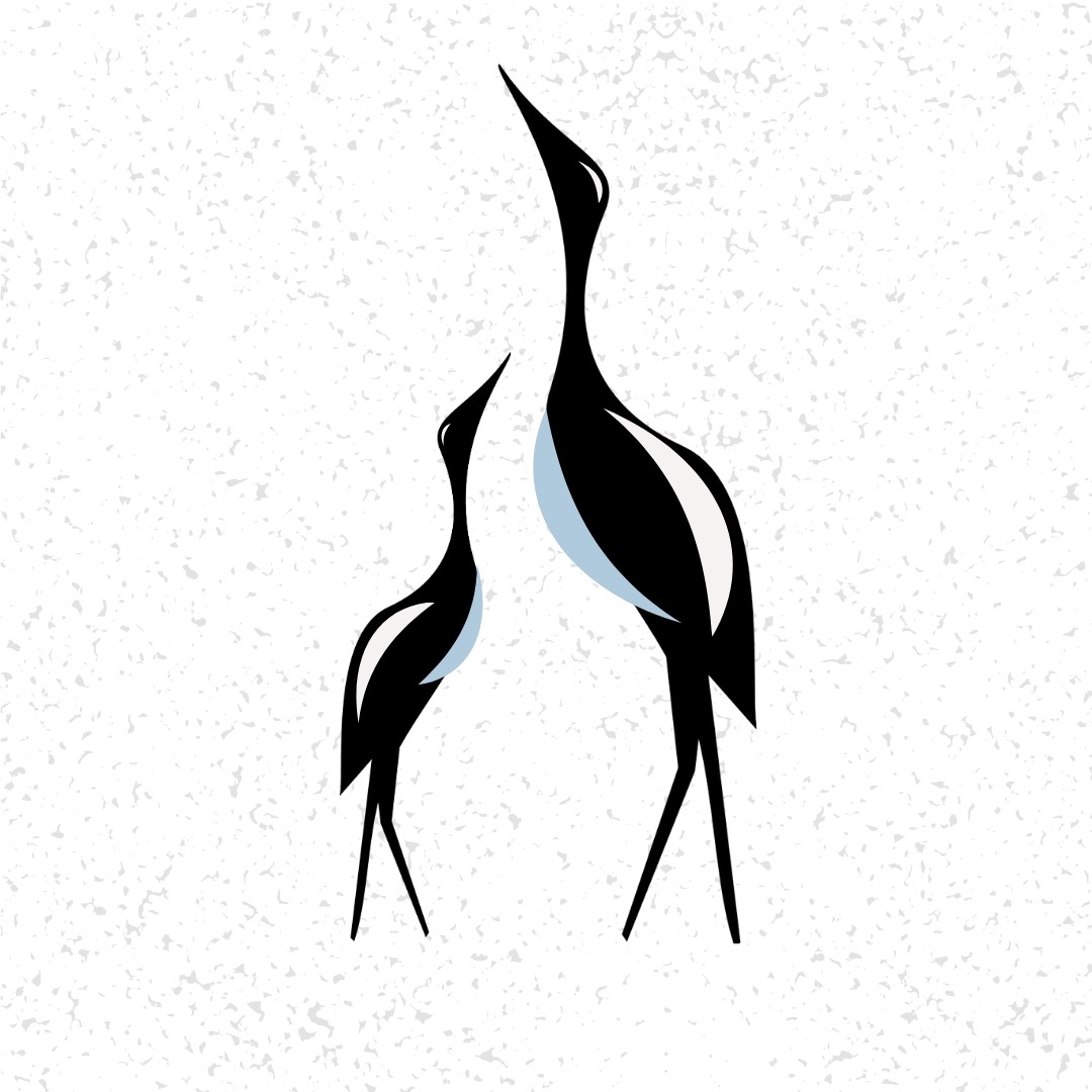 Maryville Friends Church