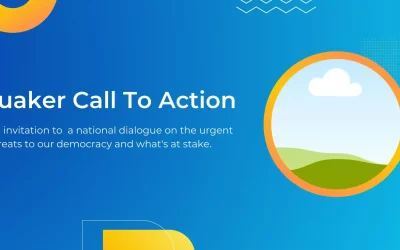 “From Exhaustion to Enthusiasm, Joyful Resistance in a Time of Tyranny”