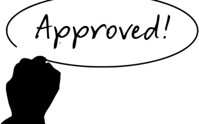 Wilmington YM Friends’ Affirm God-Given Rights of Persons and Nature