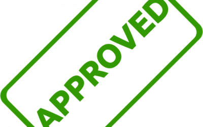 Minute on Violence in Iran