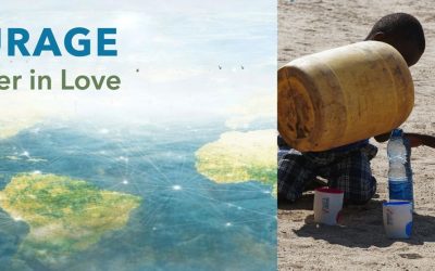 Friends United Meeting North American Survey