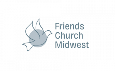 Iowa YM Takes a New Name