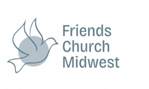 Friends Church Midwest logo