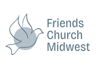 Friends Church Midwest logo