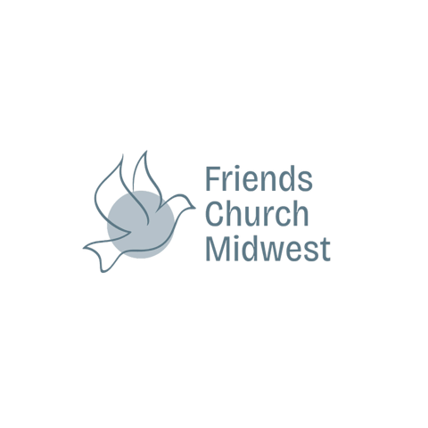 Friends Church Midwest logo