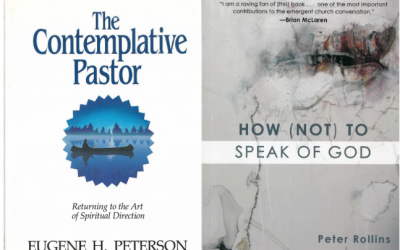 FUM Book Study Groups!